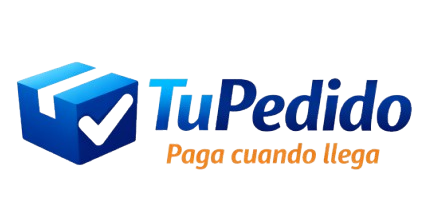 TuPedido