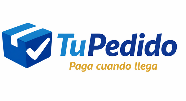 TuPedido