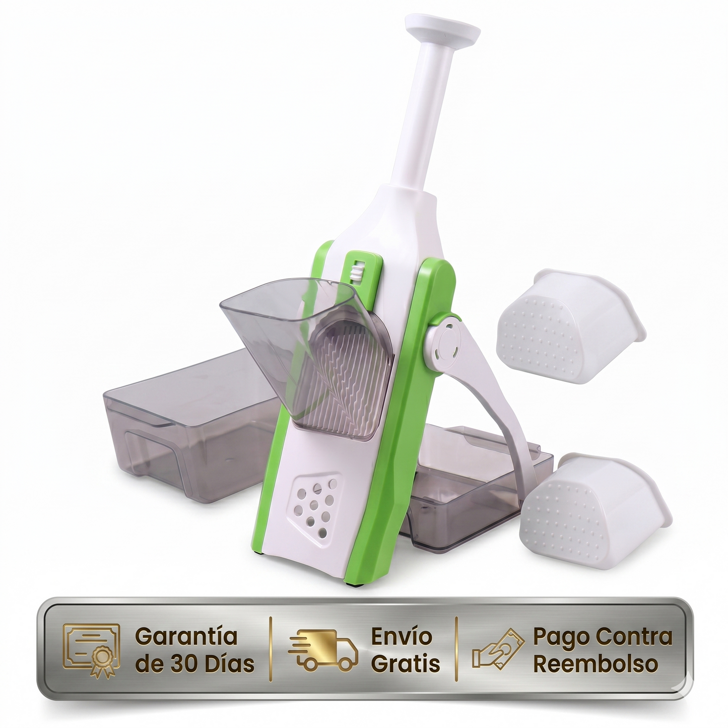 Multicorte PRO