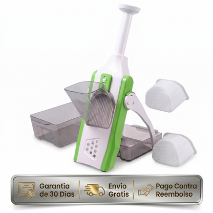Multicorte PRO