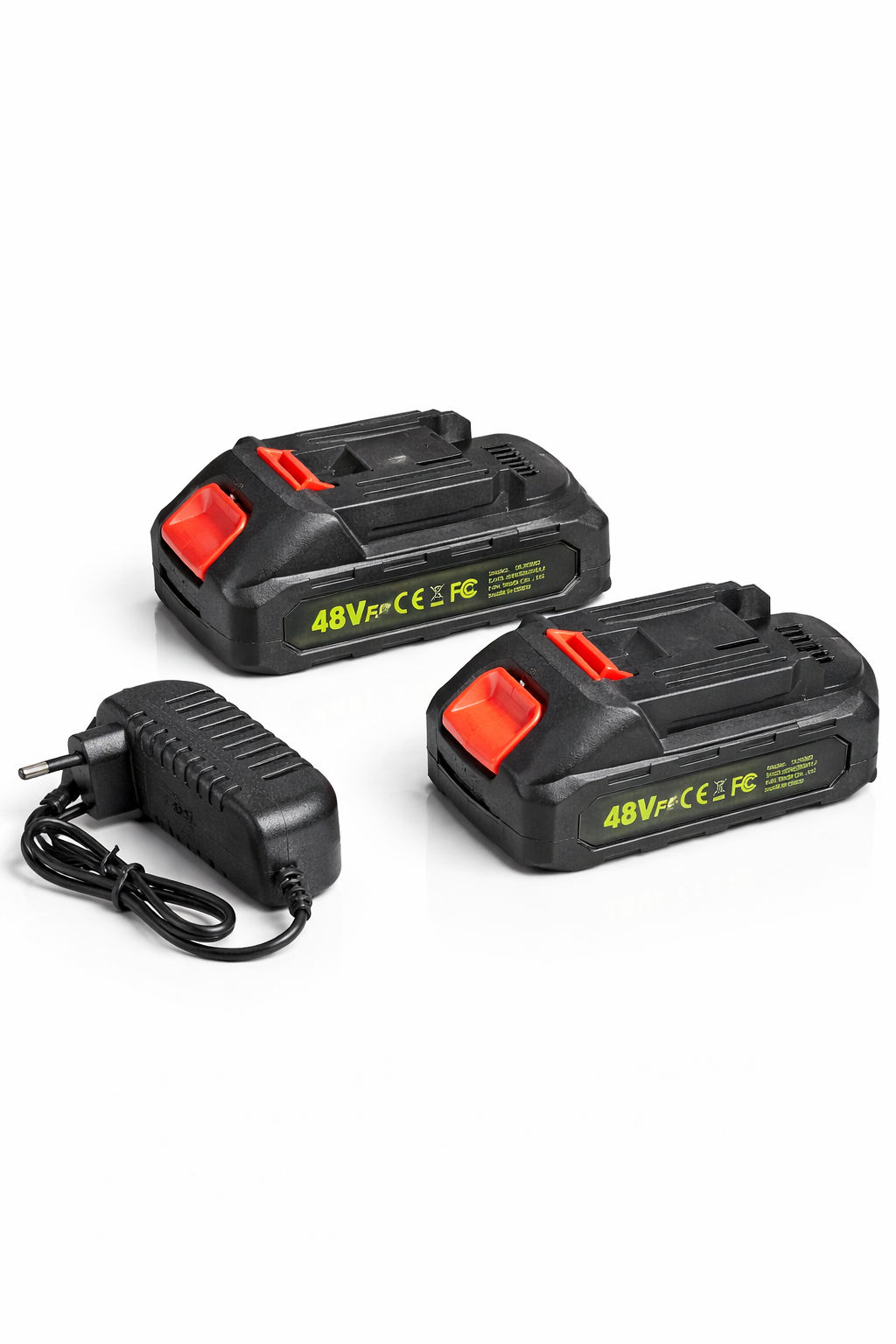 Soplador de aire Turbo+ Bateria + Maletin| hasta 130,000 rpm