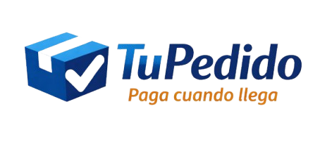 TuPedido